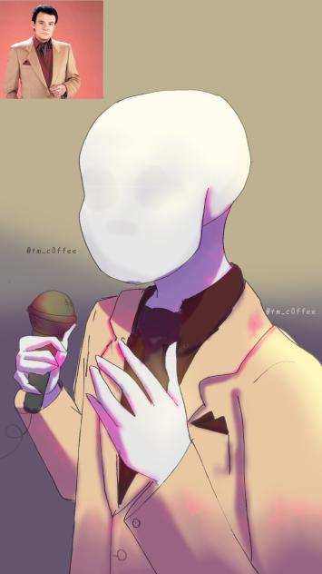 el amar y el querer (hola jeff)