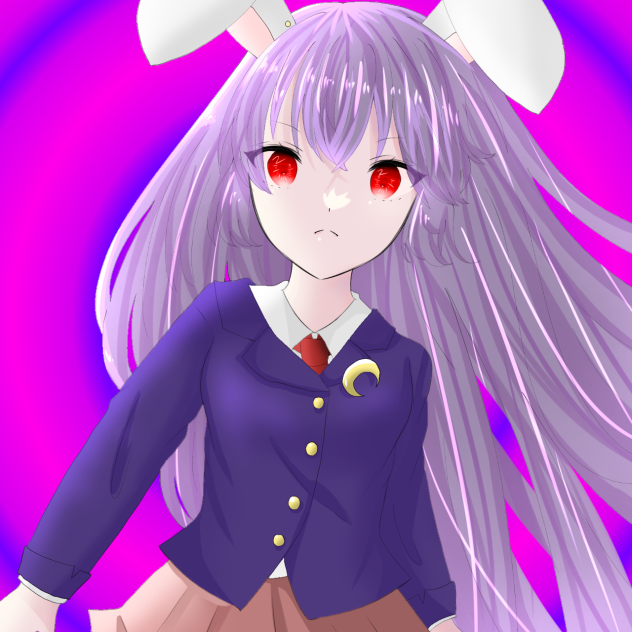 無題338 - ibisPaint