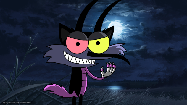 Wereroach Joey          .