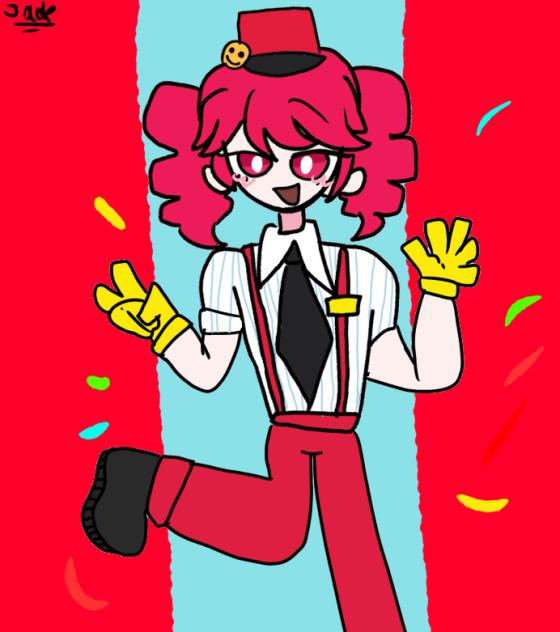 Sigma