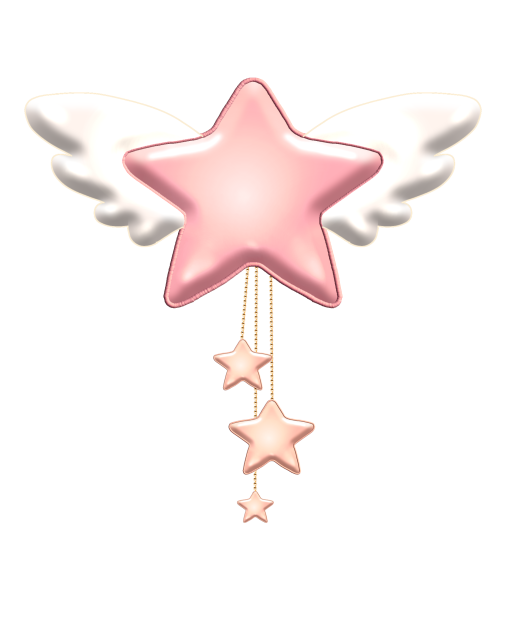 Hair Accessories a