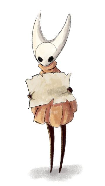 hollowknight 2