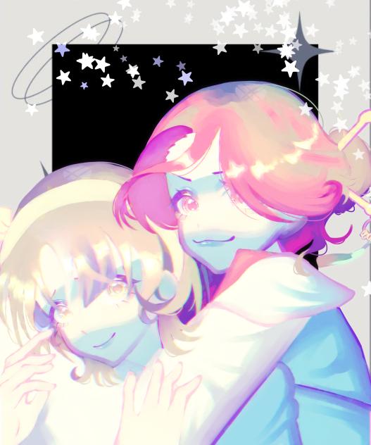 ✩₊˚.⋆☾⋆⁺₊✧