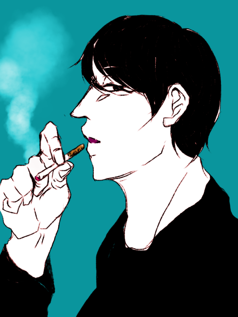 無題99