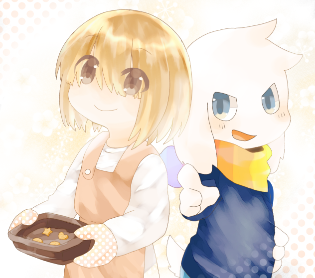 chasriel 20日