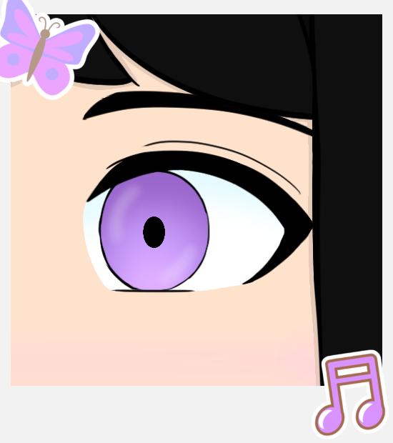 Eye Photo v5