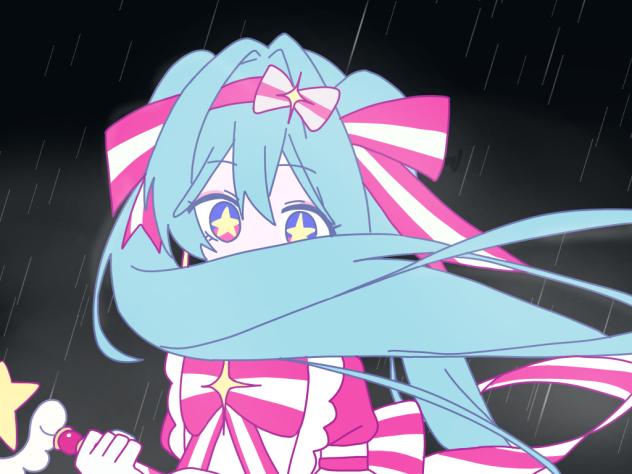 いますぐ輪廻