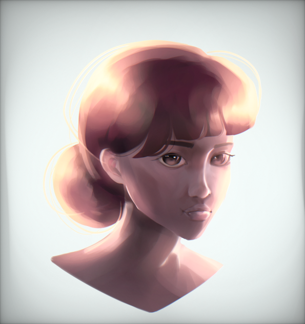 Request from Cloe christian