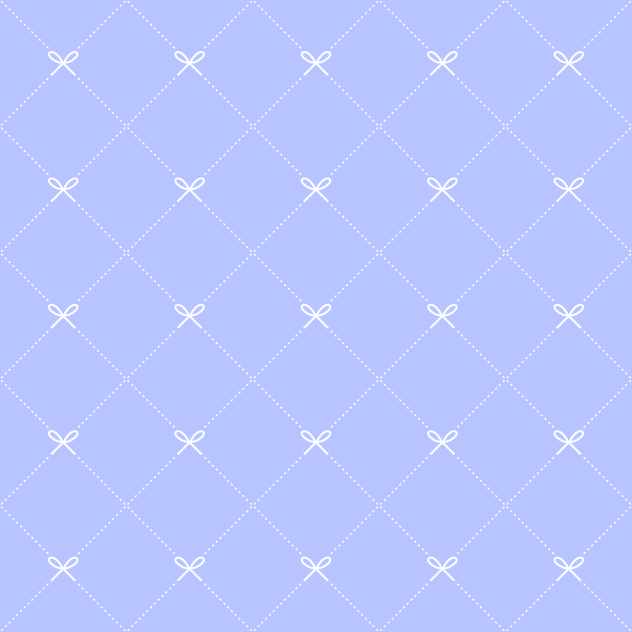 cute dream motif 1c