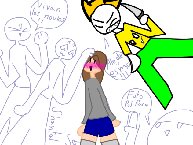 ship collab