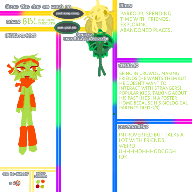 BISCUITS!!#!#!!!!!_!!