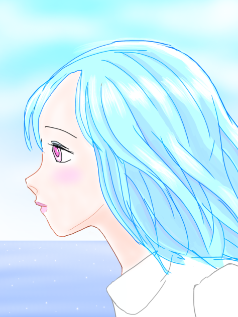 無題542