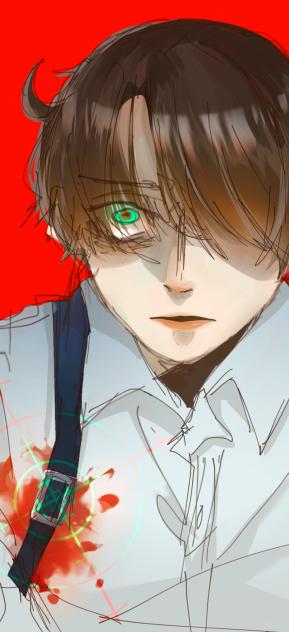Code No.7