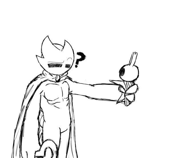 Rebel meme WIP 🚧 ⚠️
