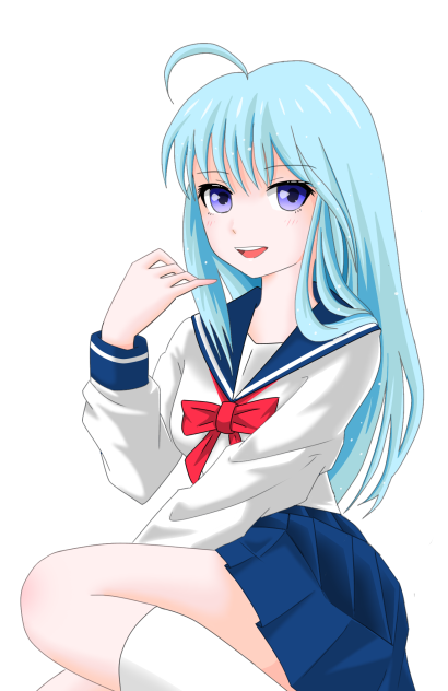 無題118−2