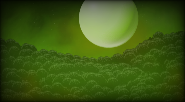 verde🤢
