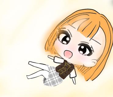 ふわふわ