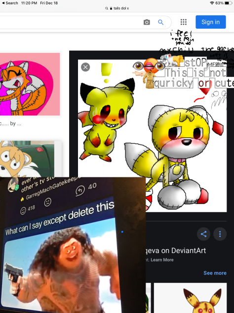 UnU