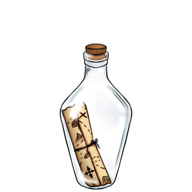 Bottle