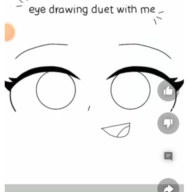 COLLAB!