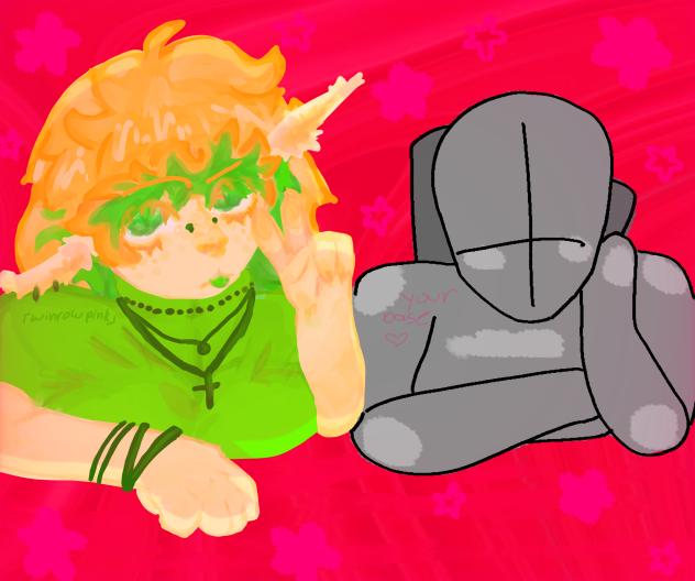collab ^^