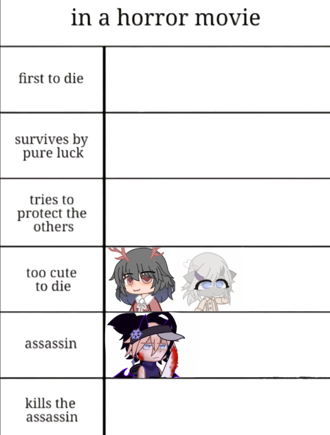 Use for free!