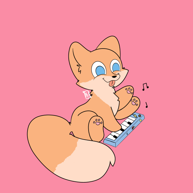 Music Fox