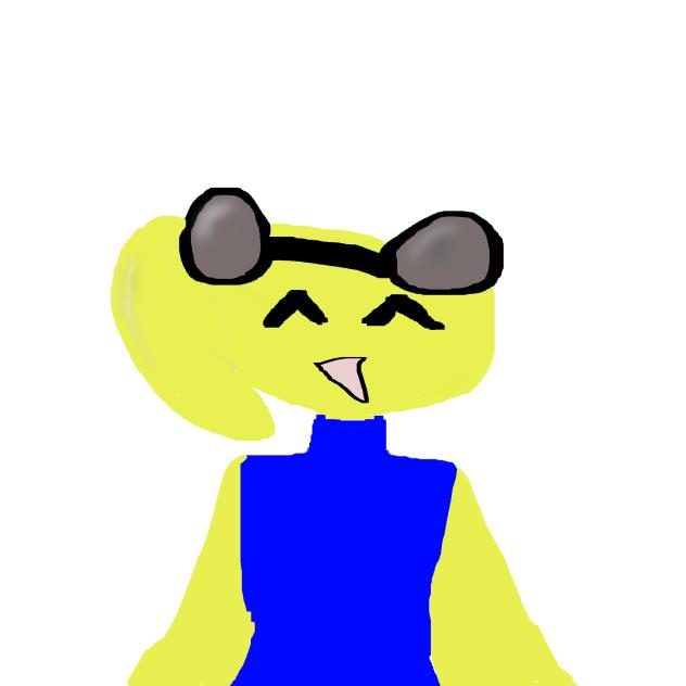 idk FEM NOOB