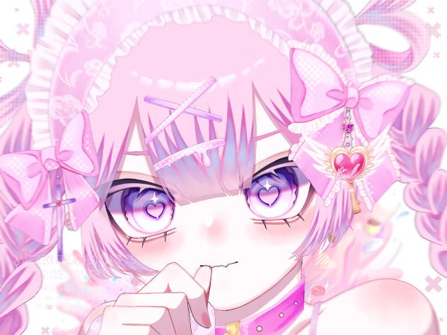 𝑳‌𝑶‌𝑽‌𝑬