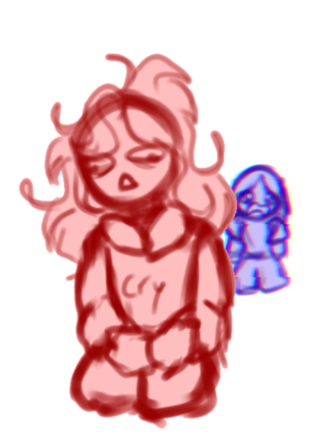 How do u animate