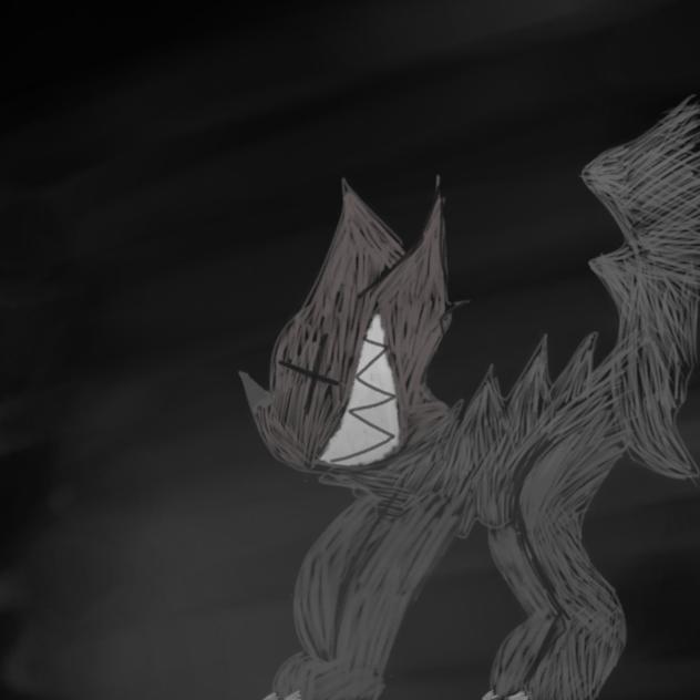 Unknown - ibisPaint