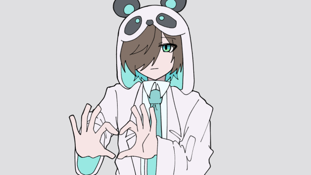 モエチャッカファイア