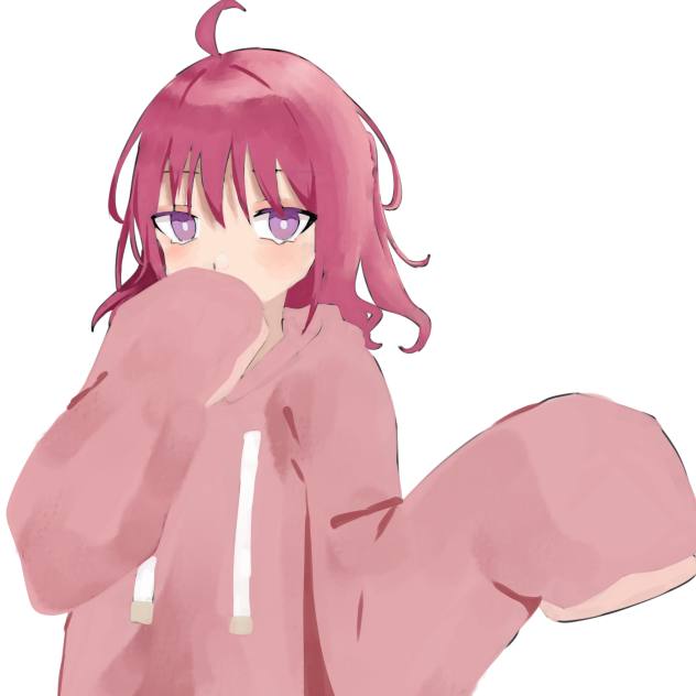 無題646