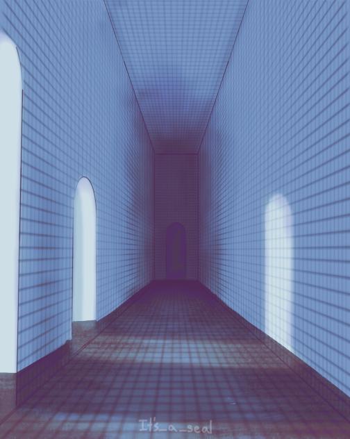 Poolsroom v2.2