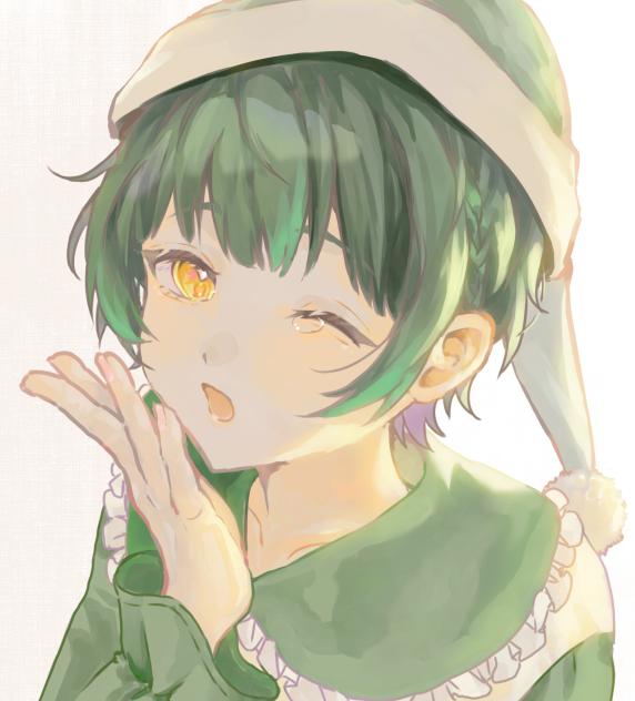 無題81