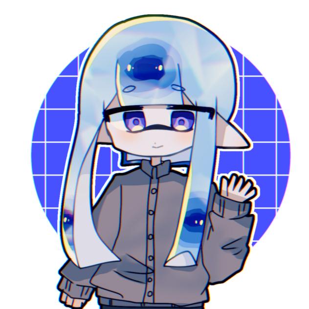 お借りしました