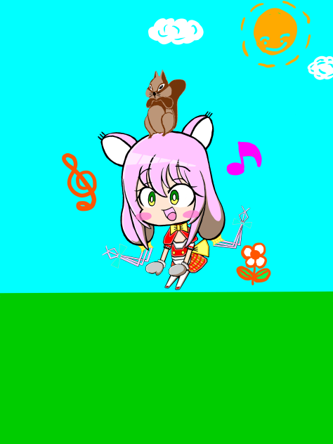 無題37