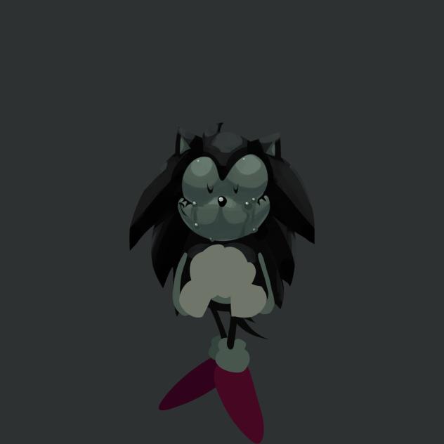 boring wip I won’t finish