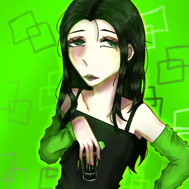 request for NK_0019