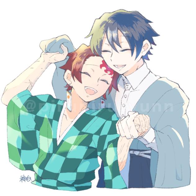 義誕