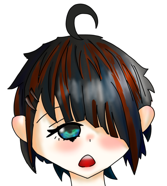 イラスト