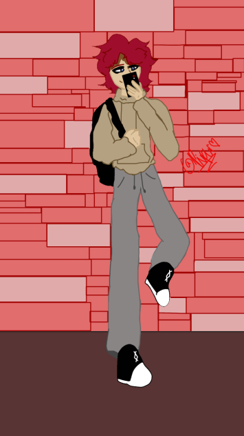 Swag Leooo #2❤️‼️