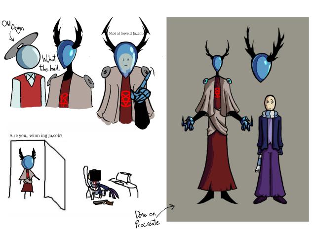 Father Design