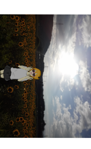 ハイキュー!!04