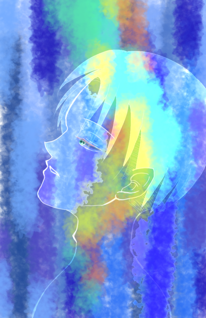 聖夜