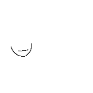 Pixel Animation Test