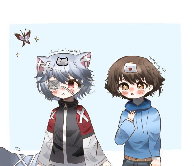 Bunga-DTIYS #1  prize