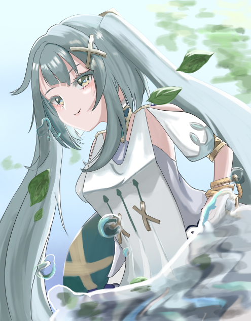 無題330 - ibisPaint