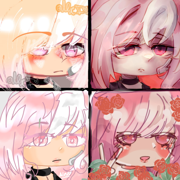 collaboration 👍✨