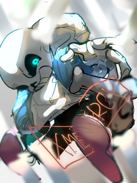 おいらには見逃せない